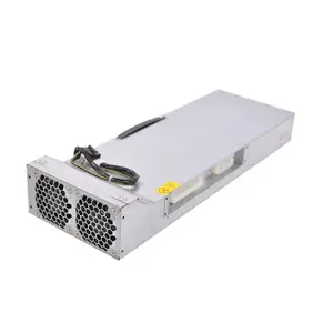 Fonte de alimentação original para servidor HP Z600 Workstation 650W DPS-725AB A 508548-001 482513-001 482513-003