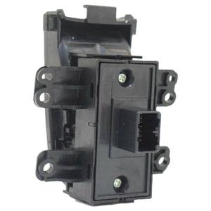 Interrupteur de frein à main automatique électronique pour Honda 35355-T7A-J01 Pièces automobiles transfrontalières - Product Image 5