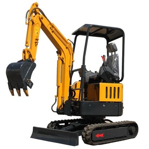 Chargement <span class=keywords><strong>pelle</strong></span> et <span class=keywords><strong>pelle</strong></span> - Product Image 5