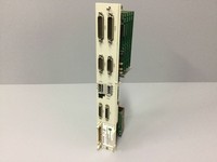 6sn11180dh230aa1 - 6sn1118-0dh23-0aa1 / Unit Kontrol Simodrive Bekas Set Lengkap Aksesoris PLC Industri: Sensor /