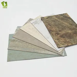 Formica Quality Remica Color Marble Grain Hpl 1220*2440 High Pressure Laminate Sheets