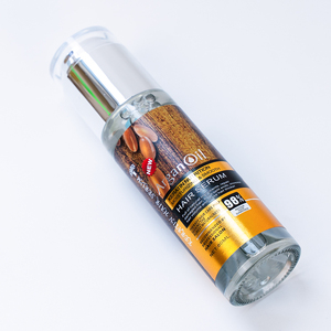 Suero Capilar con Aceite de Argán Anti-Frizz y Brillo para Cabello Seco y Rizado - Product Image 2