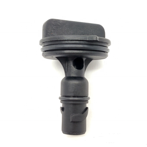 Pièces détachées automobiles Valve de ventilation positive du carter PCV 53032940AB 53032940AA pour <span class=keywords><strong>Dodge</strong></span> Charger Jeep <span class=keywords><strong>Grand</strong></span> Cherokee 5.7L 07-19 - Product Image 4