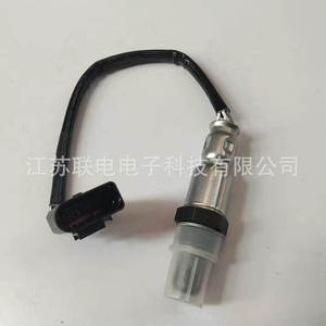 Oxygen <b>Sensor</b> OZA629-EV22 03C906262AS <b>For</b> <b>Car</b> Replacement Repair - Product Image 1