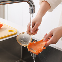 Nieuwe Opslag Boetiek Paring Mes Creatieve Hoge Kwaliteit Fruit Dunschiller Multifunctionele Doos Dunschiller