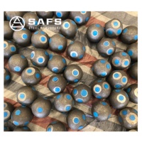Composants et accessoires de structure spatiale SAFS, conception et installation