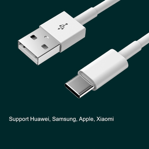 Neexxt c6u2 Cáp sạc 1m 2m PD QC nhanh chóng sạc điện ngân hàng di động USB 2.0 Type-C cáp cho iPhone - Product Image 2