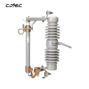 11kv và 33kv cầu chì thả ra/cầu chì cutout/cực dòng thiết bị Phụ Kiện/Phụ kiện điện - Product Image 2