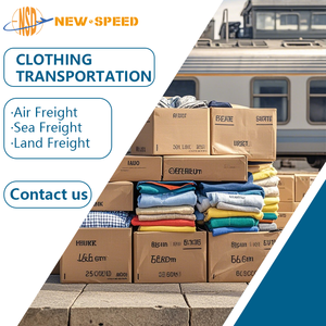 Новые скоростные мужские футболки, Международная логистическая профессиональная доставка DDP & DDU, экспресс-доставка посылок из Китая в Сингапур - Product Image 6