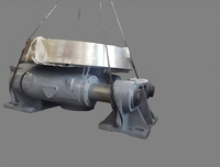 Prix avantageux, vente directe usine, dispositif de poussée hydraulique à course personnalisable avec option de contrôle automatique