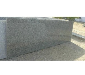 Losas de Granito de Primera Calidad para Encimeras de Hogar, Tamaño y Forma Personalizados, Duraderas, Suministro de Fábrica - Product Image 2