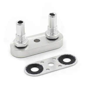 Nouvelle poignée de toit pour Patrol Y61 73940VB100, pièce de rechange en ABS pour pick-up 1997-2009 - Product Image 2