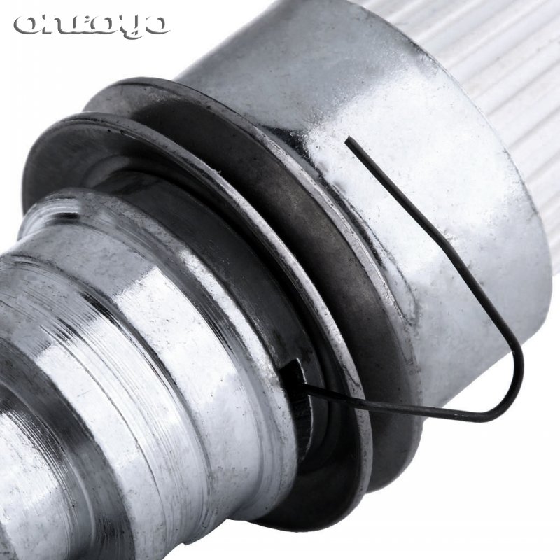 Liao130冊 AI 2041 by Kai-Fu Lee, Chen Qiufan: 9780593238318