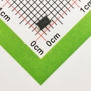 new&original SMF54CA SOD-123FL Diodes TVS Diodes 87.1V 200W Bidirectional - Product Image 1