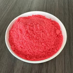 Vente en gros d'<span class=keywords><strong>engrais</strong></span> granulaire organique NPK en poudre agricole soluble dans l'eau pour les cultures à libération rapide contrôlée pour l'agriculture - Product Image 4