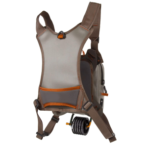 <span class=keywords><strong>Mochila</strong></span> Impermeable Personalizada para <span class=keywords><strong>Pesca</strong></span>, Riñonera Delantera, <span class=keywords><strong>Chaleco</strong></span> de <span class=keywords><strong>Pesca</strong></span> con Mosca para Hombre, Bolsa de Aparejos, <span class=keywords><strong>Chaleco</strong></span> de <span class=keywords><strong>Pesca</strong></span> con Mosca - Product Image 3