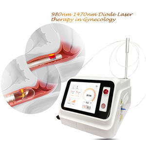 <span class=keywords><strong>Simulador</strong></span> Ginecológico 980 1470nm para Rejuvenecimiento y Tensado Vaginal, Terapia Vaginal, Máquina <span class=keywords><strong>de</strong></span> Tensado Vaginal - Product Image 5
