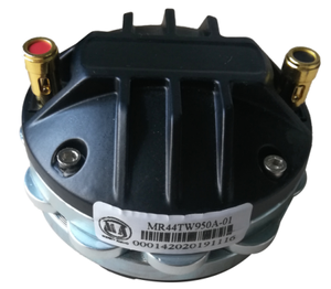 Altavoz <span class=keywords><strong>de</strong></span> controlador <span class=keywords><strong>de</strong></span> compresión <span class=keywords><strong>de</strong></span> diafragma <span class=keywords><strong>de</strong></span> 1,7 pulgadas <span class=keywords><strong>de</strong></span> Audio y vídeo profesional <span class=keywords><strong>de</strong></span> alta <span class=keywords><strong>calidad</strong></span>, pequeño Tweeter <span class=keywords><strong>de</strong></span> bocina <span class=keywords><strong>de</strong></span> neodimio <span class=keywords><strong>de</strong></span> 44mm - Product Image 1