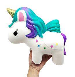 เป็นภาพ