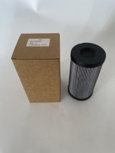 Filtre hydraulique FILTER 20.1051 PWR6-E00-6-M R928054029 1015869B 1300r005bn4hc - Product Image 5