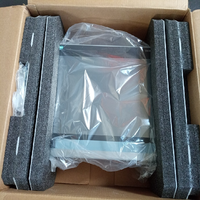 6AV7882-0EB30-8CA0 SIMATIC IPC277E Nanopanel PC