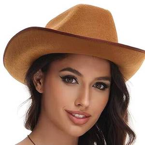 Nuevo Disfraz de Vaquera para Mujer Adulta, Estilo Moderno para Fiesta de Halloween 2026, Disfraz de Cosplay - Product Image 6