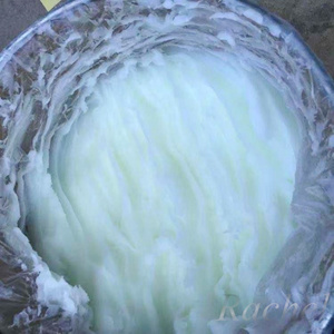 Làm trắng da tinh chế tinh khiết dầu mỏ Jelly bởi Asgard cho ngành công nghiệp sử dụng CAS không 8009 - Product Image 5