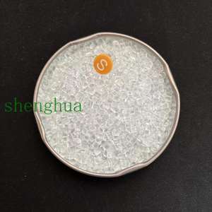 Résine de polycarbonate de qualité moulage PC Korea Chemistry PC-EN-1052W K24764 avec poudre à haut débit pour pièces automobiles - Product Image 5