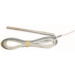 OB531150 - ออร์บิส - Product Image 1