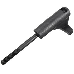 Outil de calage de distribution pour Volkswagen Audi 058109217, barre d'extension de tensionneur de chaîne en plastique et acier au carbone - Product Image 3
