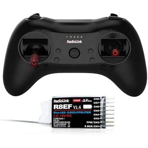 ติดด้านซ้ายไม่ใช่ศูนย์กลางตัวเอง