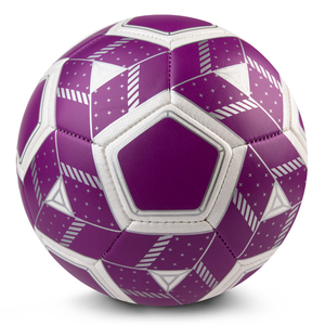 Balón de Fútbol al por Mayor, Talla 3, Original, de Alta Calidad, Cosido a Máquina con TPU, Hecho en Vietnam, Precio al por Mayor - Product Image 2