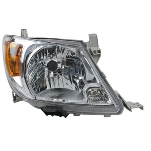 Nuevos Faros LED Canbus Serie D de Alta Potencia, Venta Directa de Fábrica, Bombilla D1S 6000K <span class=keywords><strong>IP68</strong></span> Impermeable, Ajuste Universal para Automóvil - Product Image 1