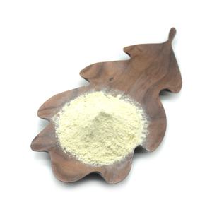 Wateroplosbare Bioperine Zwarte Peper <span class=keywords><strong>Extract</strong></span> Lichtgele Piperine 95% Zwarte Peper <span class=keywords><strong>Extract</strong></span> Poeder - Product Image 3