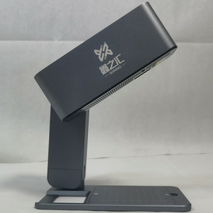 Machine de gravure laser de précision 5w Diode Cnc Système de gravure de bureau Machine de gravure pour la <span class=keywords><strong>laine</strong></span> le papier ondulé - Product Image 2