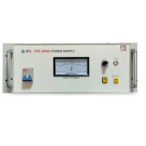 LINKJOIN MATS-2010H 하드 자석 Ndfeb 분말 자석 Ndfeb 마그네틱 분말 테스트 시스템 무역 보증 공급 업체 - Product Image 1