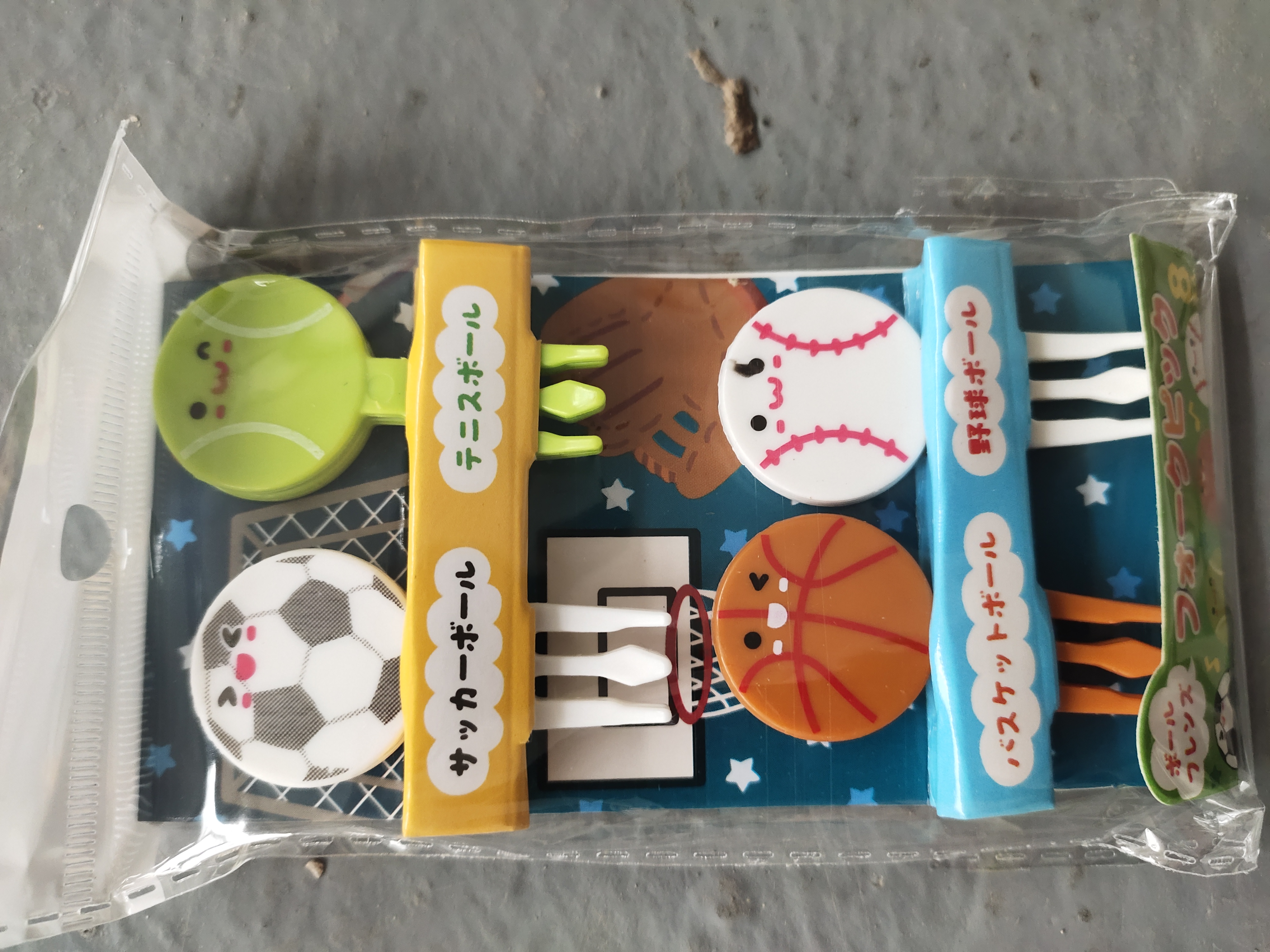 fútbol