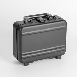 <span class=keywords><strong>La</strong></span> Fabbrica Personalizza Valigette Business in Lega di Alluminio con Bordo Rigido Integrato da 14, 16, 18 e 20 Pollici, Borse a Mano. - Product Image 4