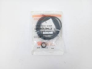 مستشعر كهروضوئي أصلي جديد طراز Cp18d1dnl2، معدات تحكم وبرمجة PLC - Product Image 1