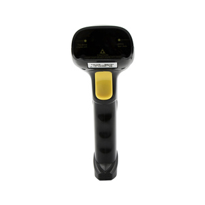 XINCODE handheld <span class=keywords><strong>Lector</strong></span> codigo de barras 1d <span class=keywords><strong>barcode</strong></span> scanner - Product Image 2