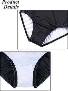 Wholesale Dance Kids Ballet Gymnastics <strong>Leotard</strong> <strong>Sparkly</strong> Dancewear Sleeveless Girls Performance Costume Gym <strong>Leotards</strong> - Product Image 4