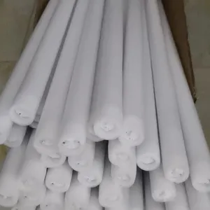 T8 LED Tube For Sale Factory Price High Performance Luminous Cool Warm White Light Ceiling Led Light