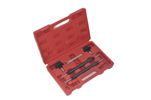 Kit de ajuste/bloqueo del motor de gasolina-<span class=keywords><strong>Fiat</strong></span> 1,2 16V-Transmisión por Correa - Product Image 2