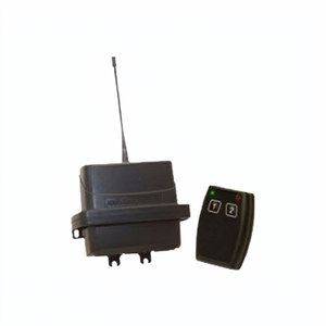 FIREFLY-S2 Manufacturer Channel RF Receiver,<b>Transmitter</b>,Transceiver Finished Units - Product Image 1