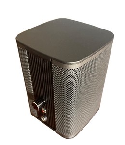 Le brouilleur d'enregistrement YX-001-D convient aux scénarios tels que les bureaux de direction et les petites salles de réunion - Product Image 4