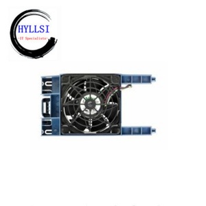 Gen10 DL38X บวกประสิทธิภาพสูงสุดชุดพัดลม P14608-B21 - Product Image 2