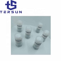 Consumibles para Plasma TS HD400 220819 220990 Boquilla Electrodo 220842 Protector 220948 Anillo de Remolino 220857 220847 220854 Cobre Puro 0.8mm
