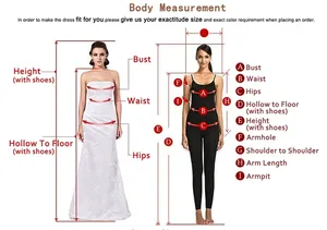 Abiti Quinceanera personalizzati in <span class=keywords><strong>Tulle</strong></span> blu Navy con applicazioni in pizzo <span class=keywords><strong>abito</strong></span> da ballo gonfio festa di compleanno Vestido De 15 Quinceanera - Product Image 5