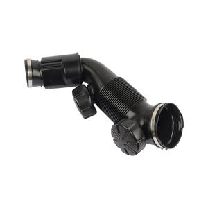 A8ออดี้ใหม่ A8L ท่อไอดีโฟล์คสวาเกน S8สำหรับ4H0129616N 4H0129628M 4H0129616M สำหรับยานพาหนะโฟล์คสวาเกน - Product Image 5