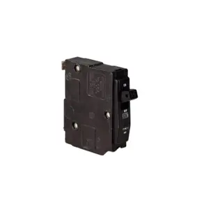 Bộ Ngắt Mạch Thông Minh AC DC SQUARE D Hot Bộ Ngắt Mạch Mini M6 2P 15A Nhà Sản Xuất